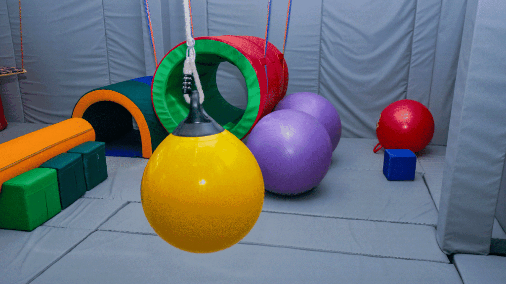 Private equity firms acquired more than 500 autism centers in past decade, study shows