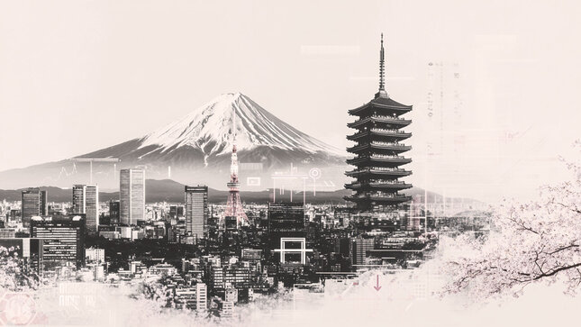 PM Takaichi to call snap election in parliamentary session Best Forex Brokers in 2026: Top 5 brokers to trade currencies