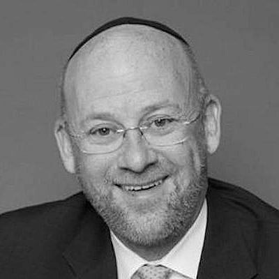 The Blogs: The Day That Changed Israel — But Will Not Name Israel - Shemot | Jay M. Stein