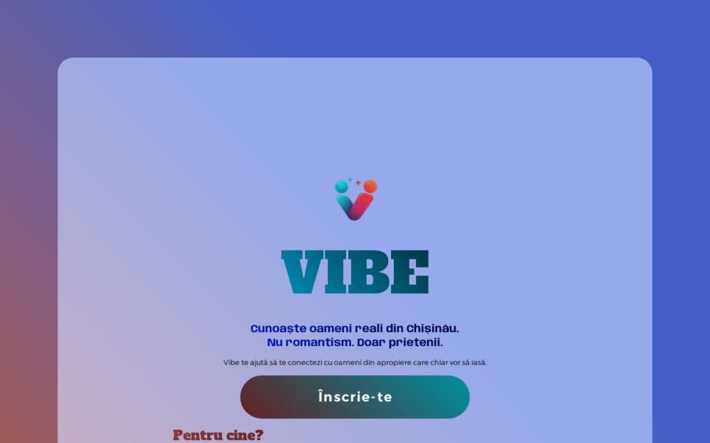 We are creating the future where all children have friends🫶🏻