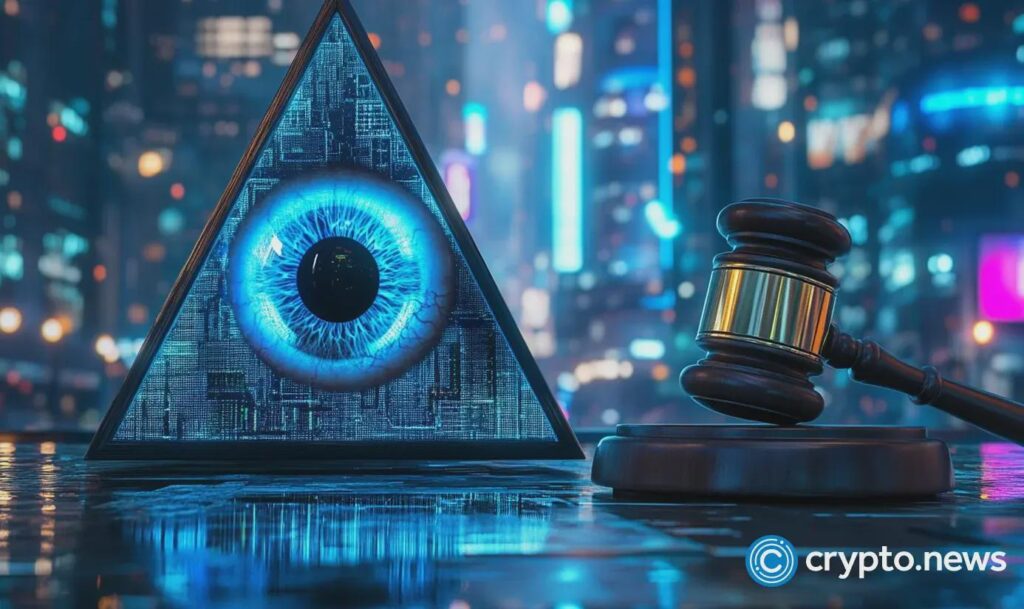 Turkmenistan legalizes crypto mining and trading as November legislation takes effect