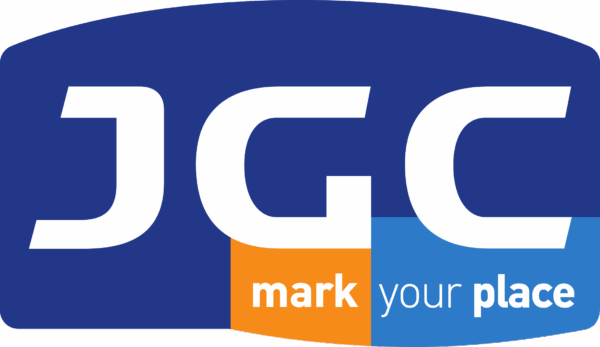 GeoCue Partners with JGC, Bringing LiDAR Solutions to Balkans