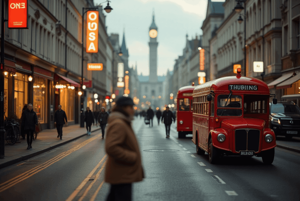 Bulgaria Joins Slovenia, Moldova, Portugal and Spain with New Visa Avenues: What You Need to Know Bulgaria Joins Slovenia, Moldova, Portugal and Spain with New Visa Avenues: What You Need to Know