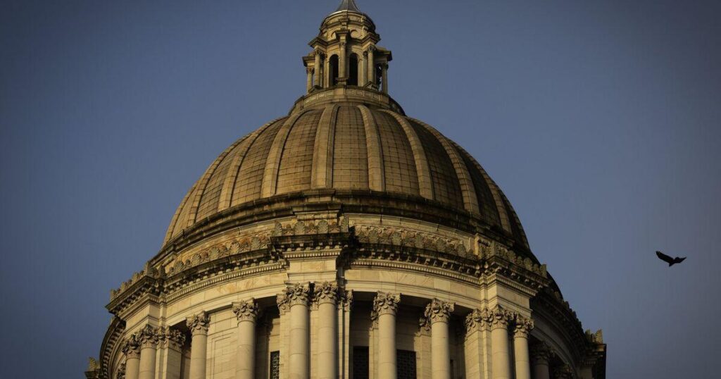 WA age verification bill targets access to online adult content