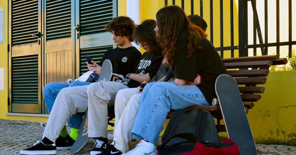 AI-Images, Real World Harms | Psychology Today United Kingdom AI-Images, Real World Harms | Psychology Today United Kingdom