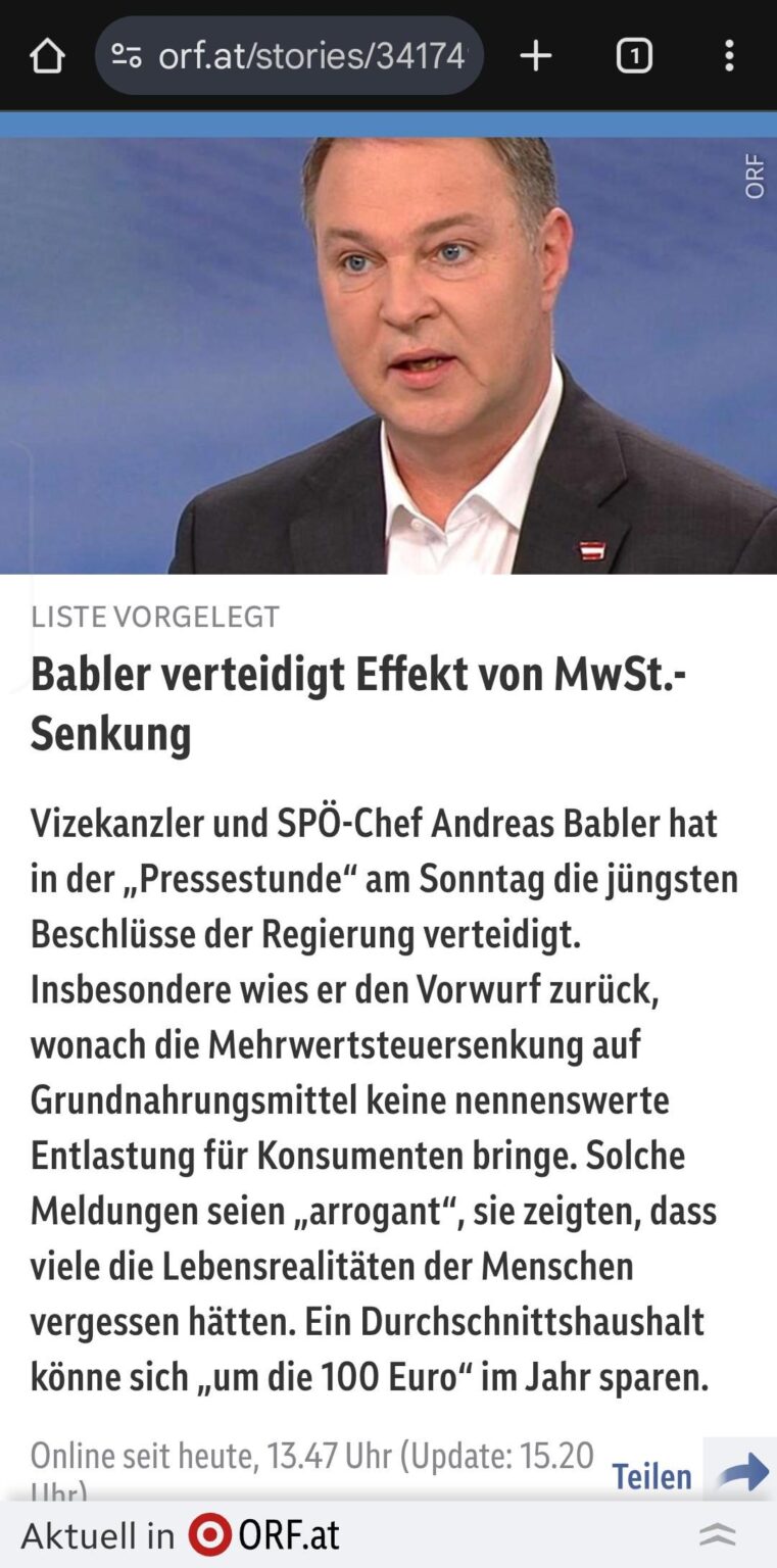 100 euros per year 100 euros per year