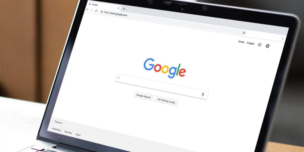Learning from AI summaries leads to shallower knowledge than web search. Individuals who learned from large language models felt less invested in forming their advice, and created advice that was sparser and less original compared to advice based on learning through web search.