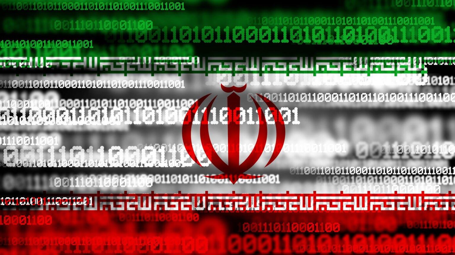 ‘Kill Switch’—Iran Shuts Down Starlink Internet For First Time