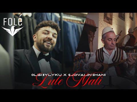 Happy new year to them! Hello Kong 🙈❤️👏