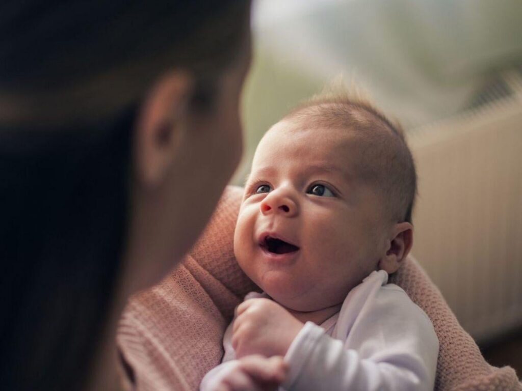 Blik - this was the name they tried to give to a child in Katowice. The officials protested