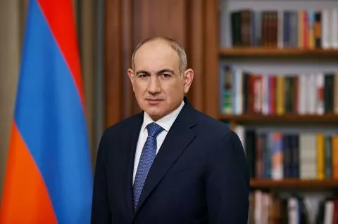 Armenia at a Crossroads: Pashinyan’s Fourth Republic Vision and the Battles Ahead