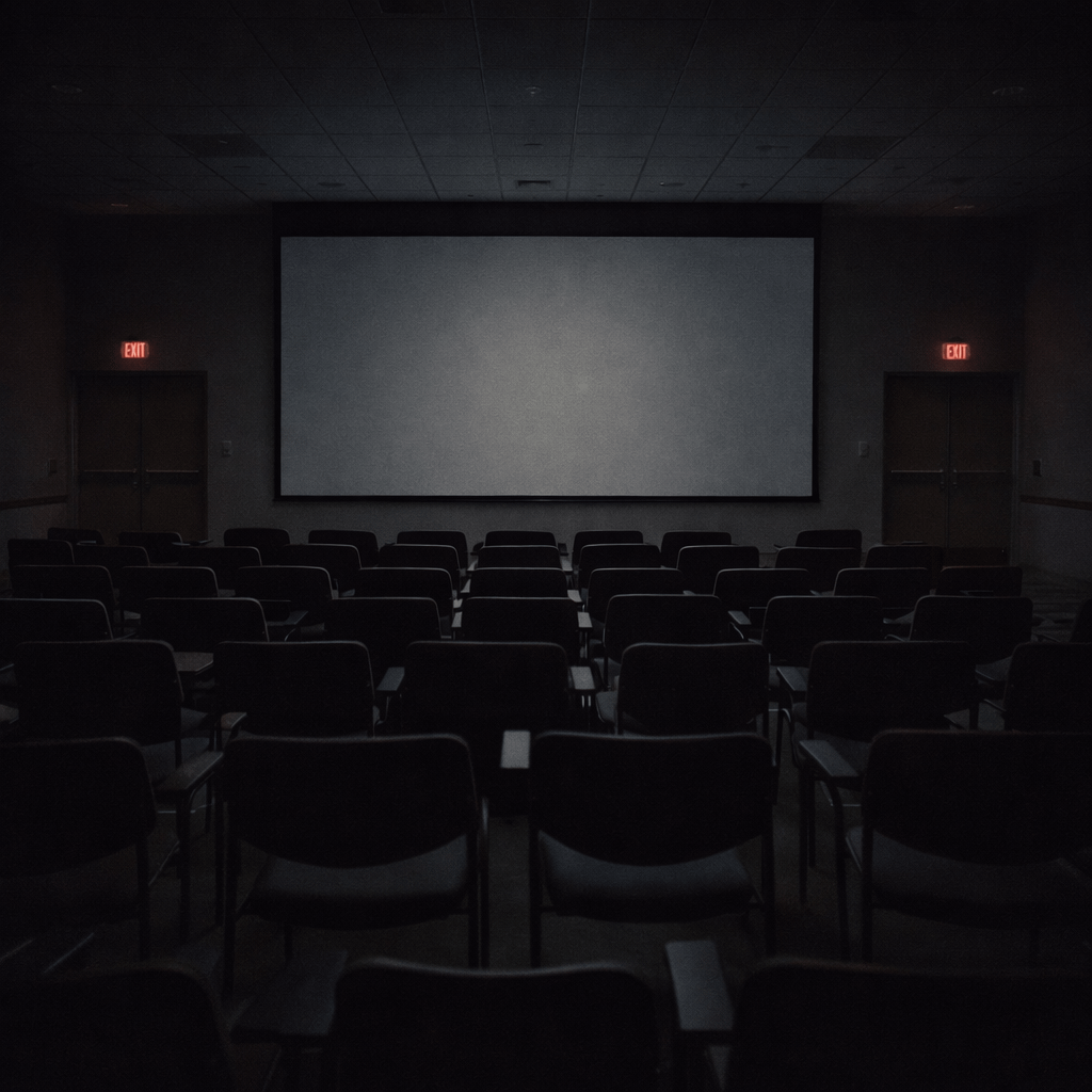 Ukrainian activists in Switzerland shut down a planned screening of an RT propaganda film titled “Maidan, the Road to War” in Muralto. The event was linked to known pro-Kremlin figures Vincenzo Lorusso and Eliseo Bertolasi, both associated with spreading Russian state narratives in Europe.