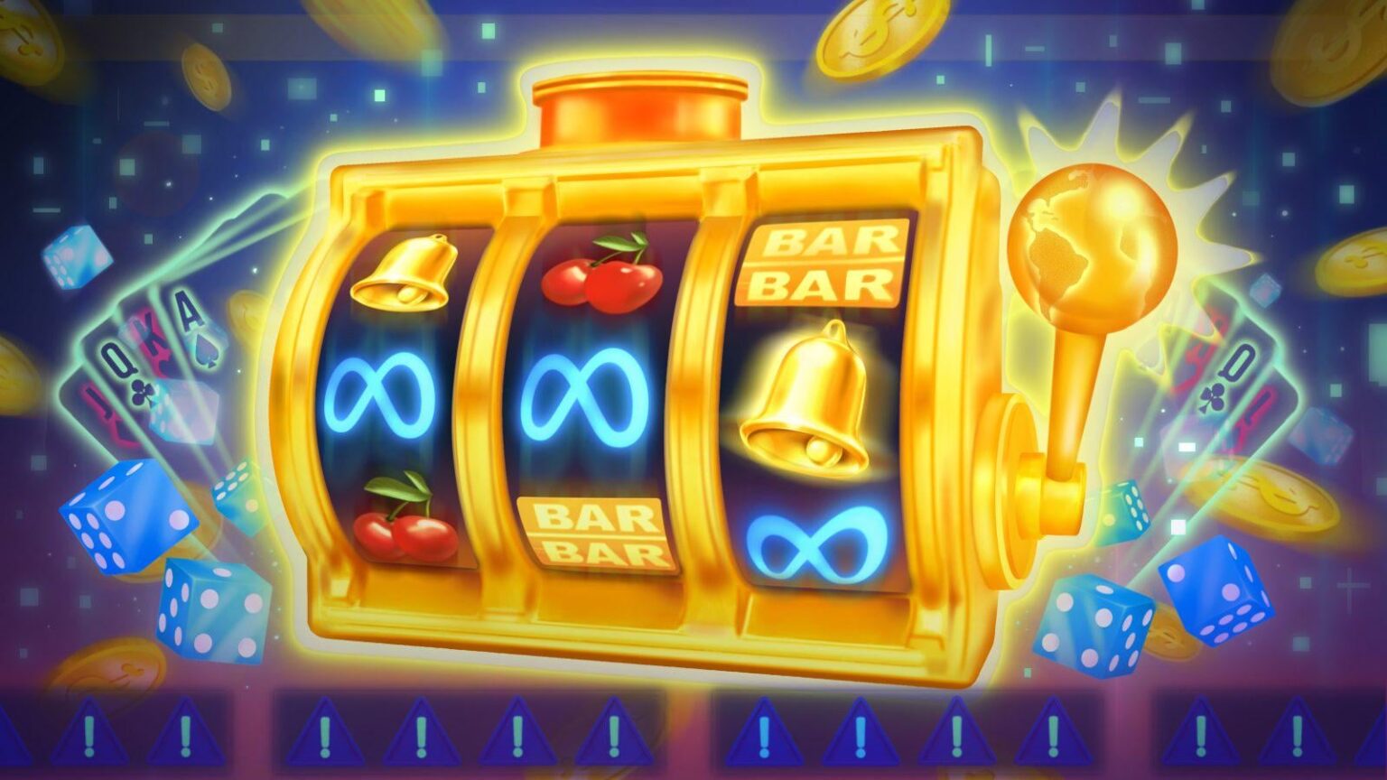 Countries are outlawing online gambling ads. Meta is selling them anyway— A Rest of World analysis found Meta is disregarding local laws and the company’s own guidelines in at least 13 countries.