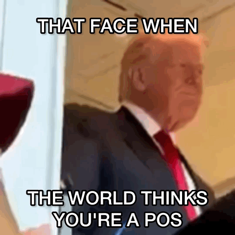 Trump gets booed at a football game