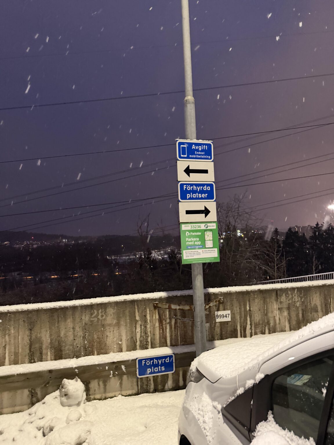 Help me interpret a P-plate