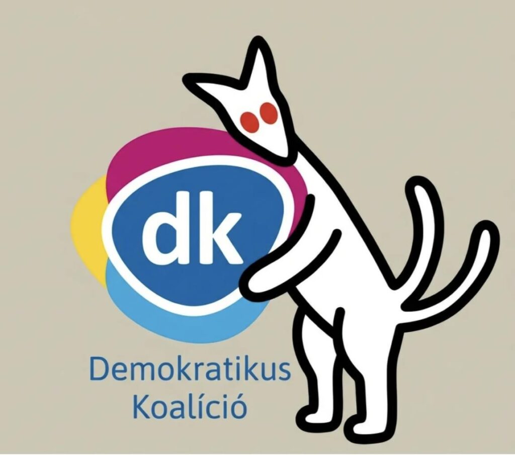 LMP and 2RK withdrew, when are these two?