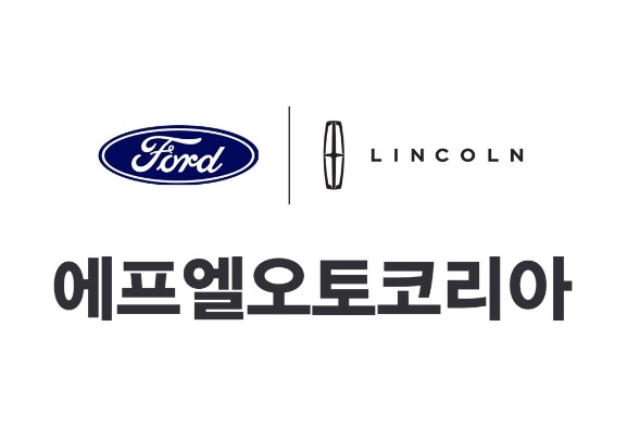 Ford shifts to dealer-led import model in Korea, shuttering sales subsidiary Ford shifts to dealer-led import model in Korea, shuttering sales subsidiary