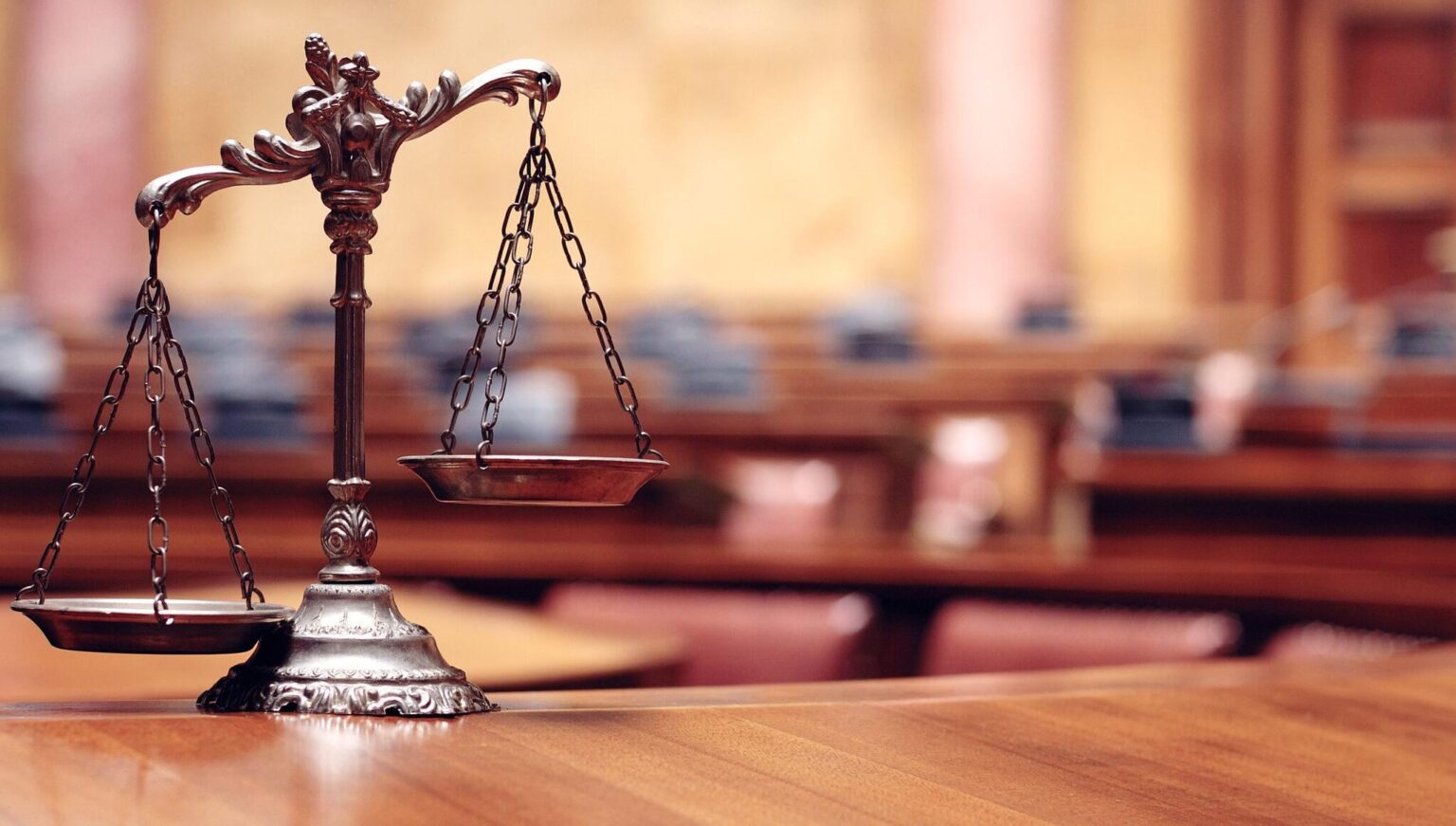 President Nicușor Dan: The judicial referendum will be organized while protecting the identity of the magistrates. We are analyzing a computer system