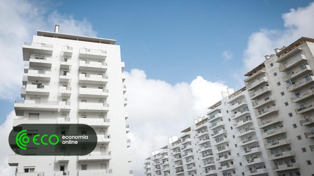 OECD defends penalizing empty properties and accelerating licenses to combat housing crisis