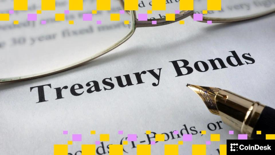 Bitcoin (BTC) price bull case grows as U.S. Treasury volatility sinks to lowest since 2021