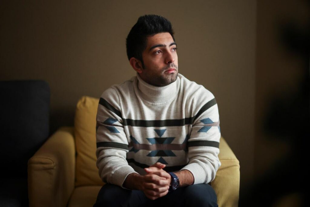 Immigration Department shelves visa program for foreign entrepreneurs, citing misuse