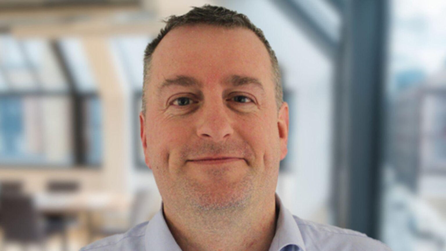 Former Tory councillor admits drugging and raping ex-wife 11 times