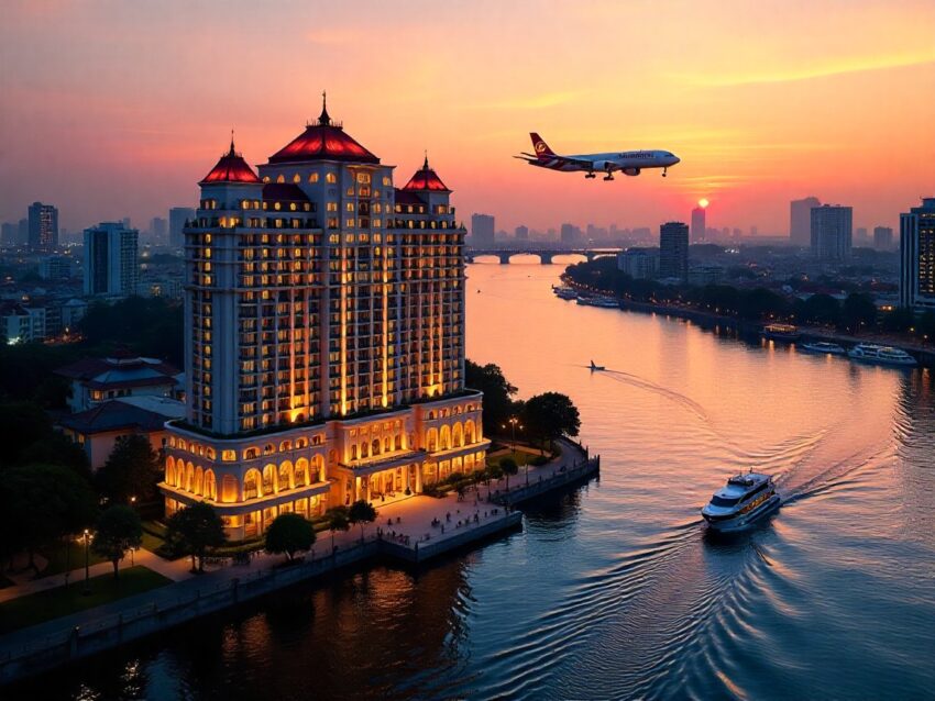 Kosovo, italy, germany, france, and the uk are all flocking to albania, and it’s no surprise why. With its breathtaking coastlines, ancient ruins, and a blend of mediterranean charm,