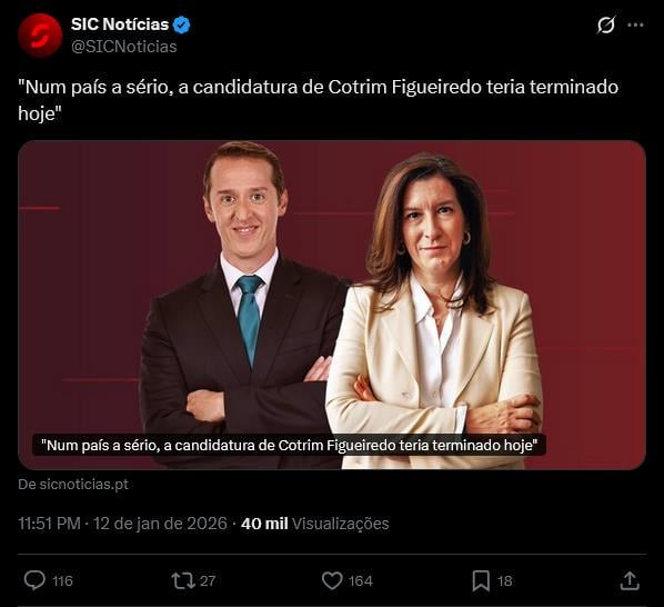 Social Communication and its news titles