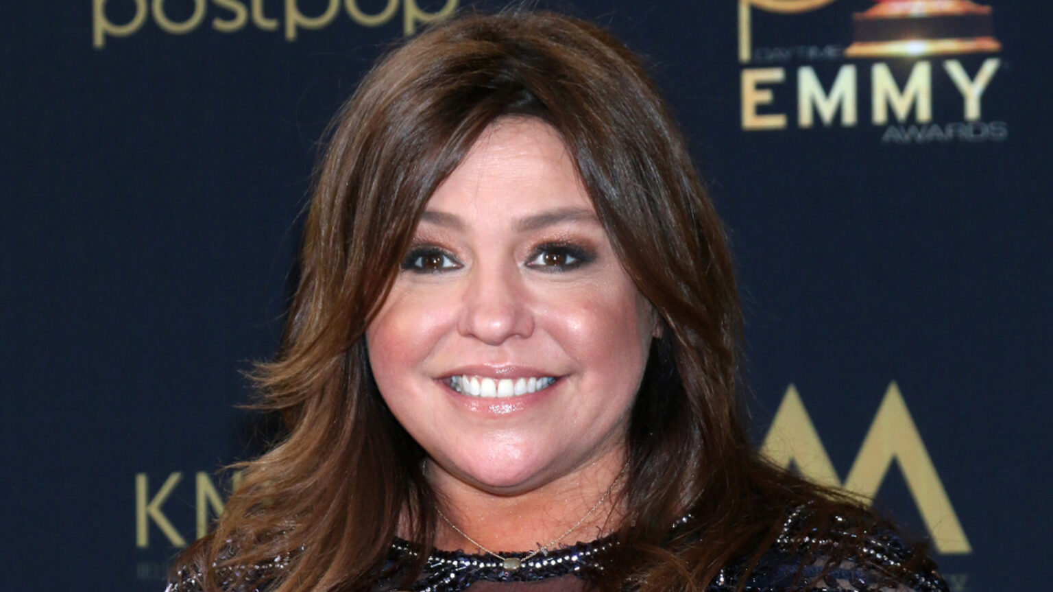 Why Rachael Ray Ditched The US For Italy Why Rachael Ray Ditched The US For Italy