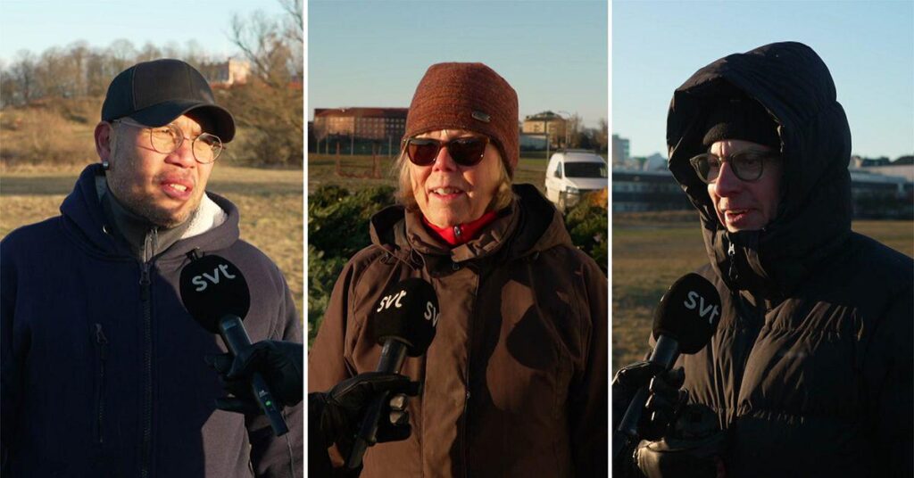 Here are the new laws that come into effect on January 1, 2026