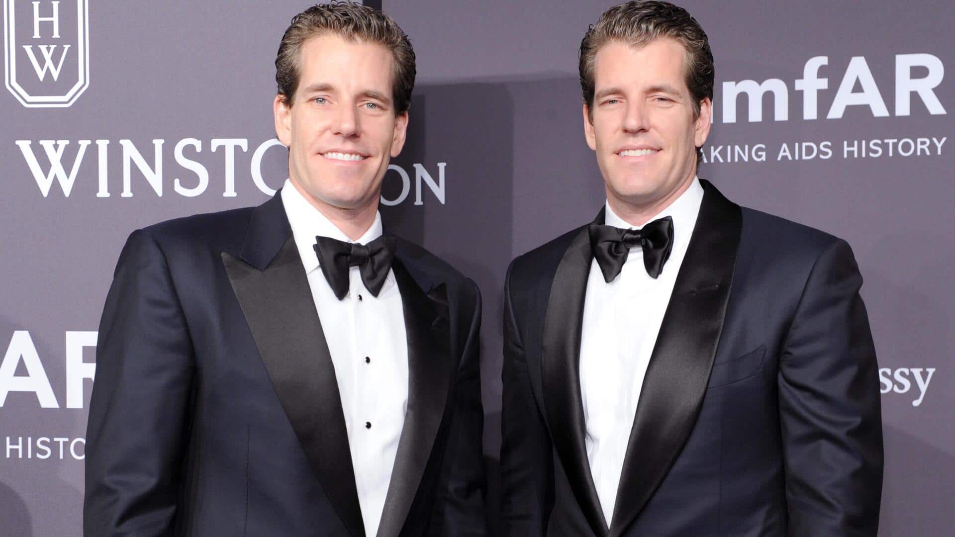 Why SEC has dropped lawsuit against Gemini cryptocurrency exchange