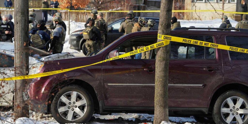 Dem dares Fox News host to show viewers footage of ICE shooting: 'Why are you so afraid?'