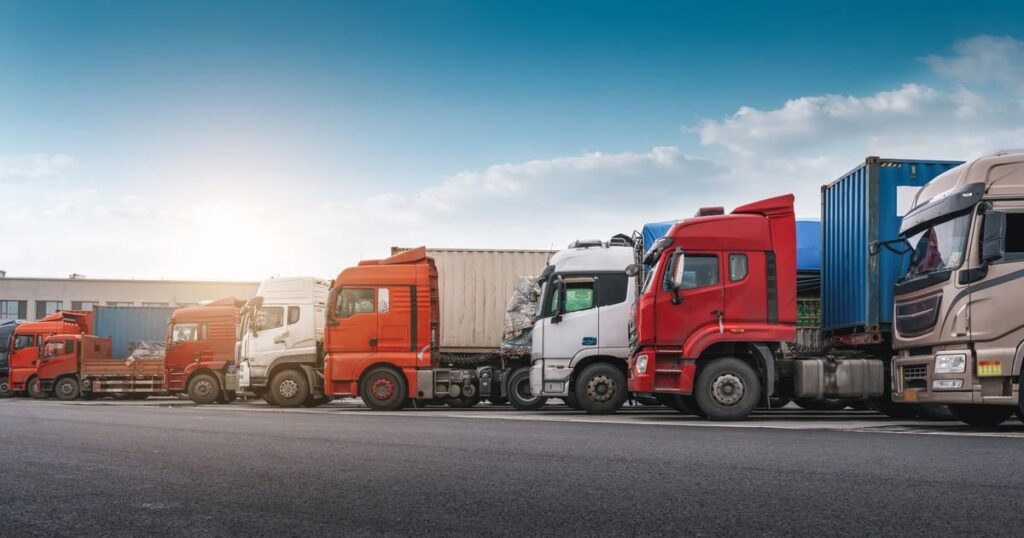 The salaries of Ukrainians in Poland are increasing. Industry and logistics at the forefront