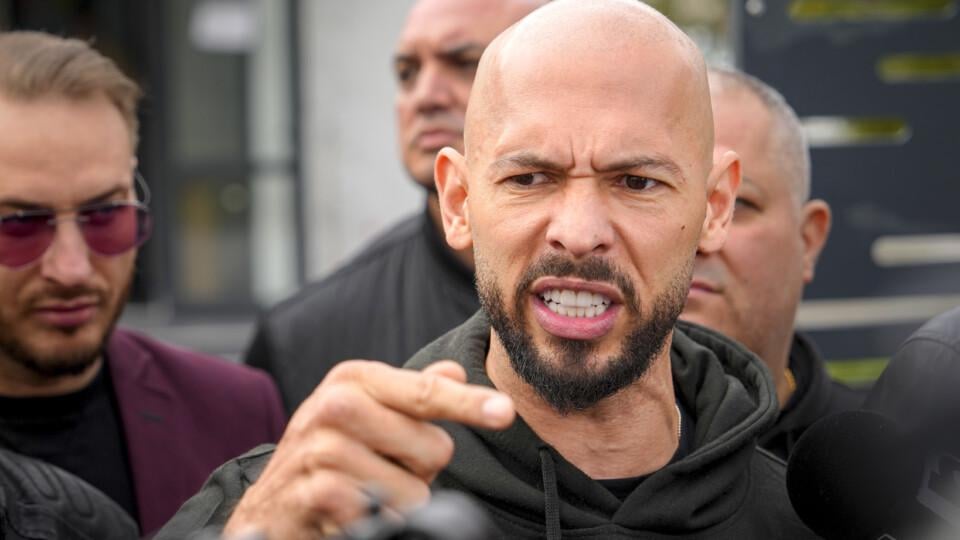 Young conservatives must reject growing identity extremism