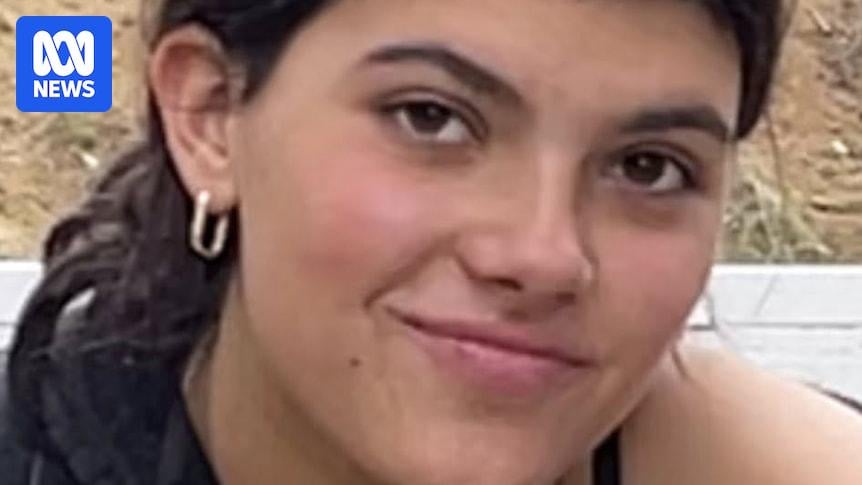 Dingoes 'not likely' to have caused Canadian teen's death, autopsy reveals