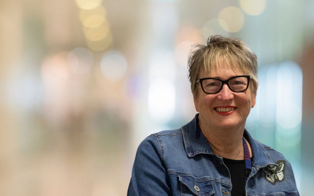 Australia Must Confront the Remuneration Gap in Voluntary Assisted Dying Care