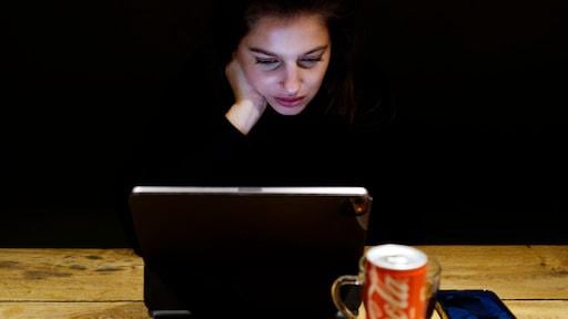 'Antisocial and unproductive': support for homeworkers is slowly crumbling