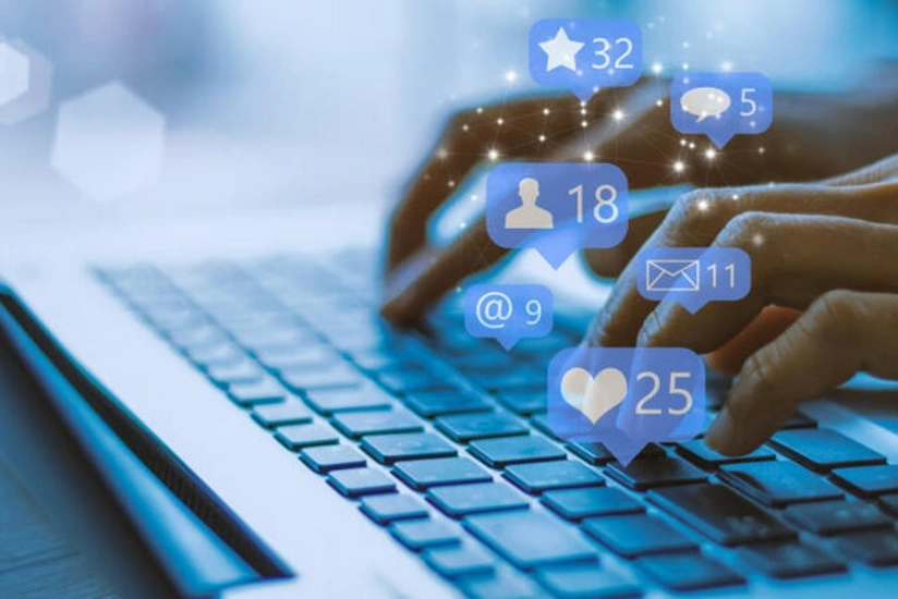 Azerbaijan prohibits sharing certain types of information on social networks