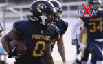 Helsinki Wolverines shock Maple League with sudden withdrawal Helsinki Wolverines shock Maple League with sudden withdrawal