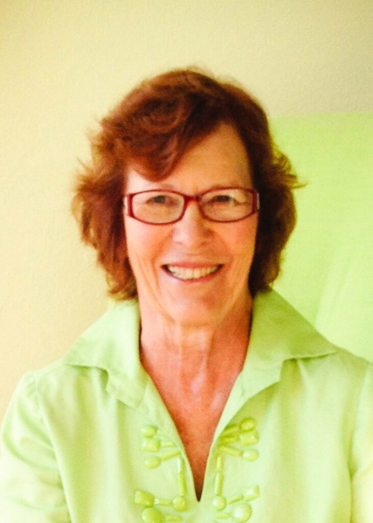 Traverse City Business Legends Hall of Fame: Meet the new inductees, Louise Hagerty and R. Floyd Clinch Traverse City Business Legends Hall of Fame: Meet the new inductees, Louise Hagerty and R. Floyd Clinch