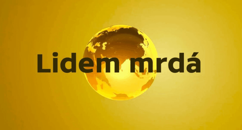 I have never experienced such a row outside.