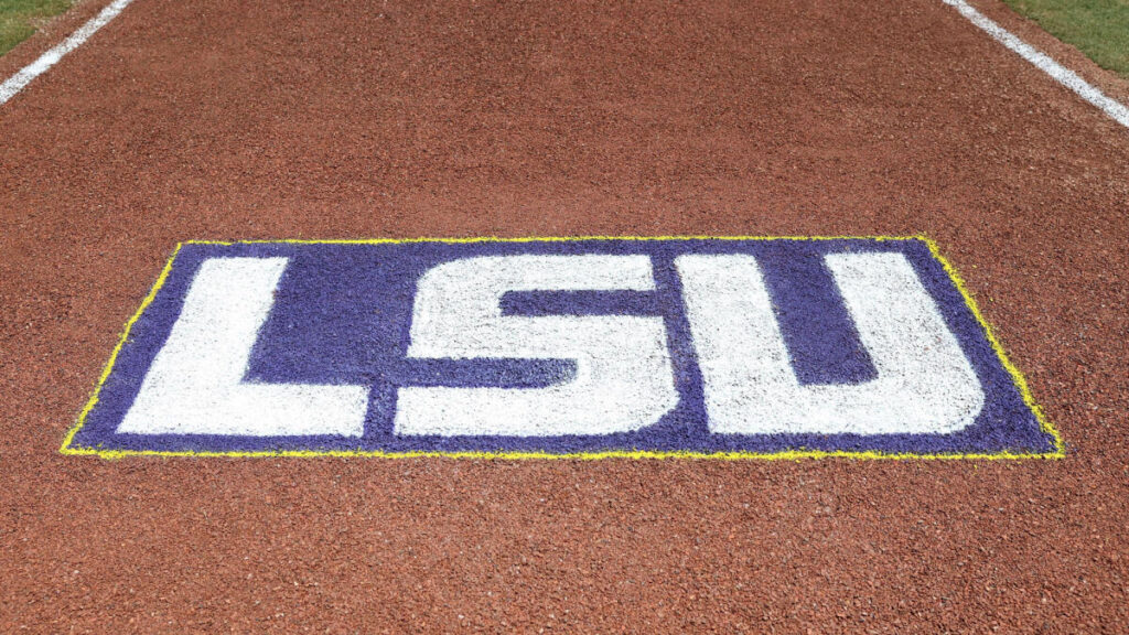 CSC opens investigation into LSU for possible unreported NIL deals, per report