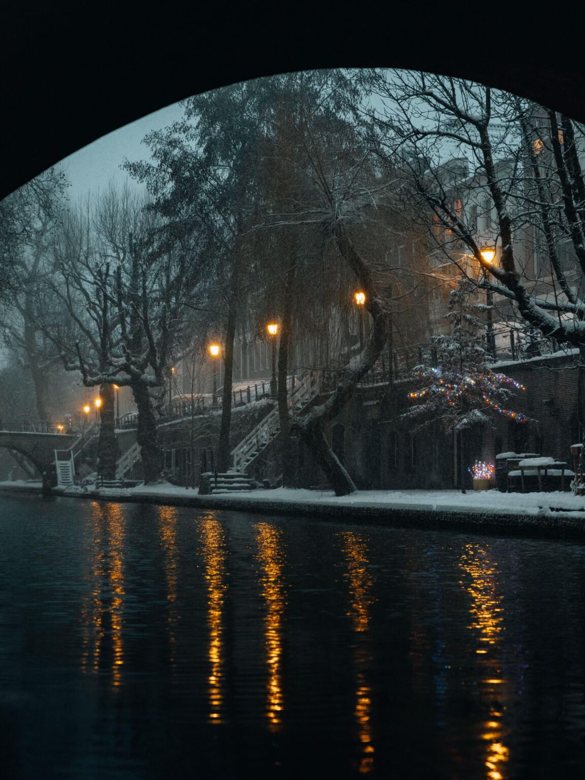 Utrecht