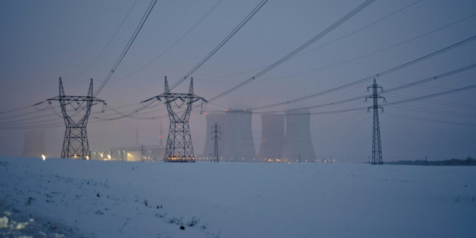 Poland’s hits record power generation, passing 30 GW for first time, amid cold spell Poland’s hits record power generation, passing 30 GW for first time, amid cold spell