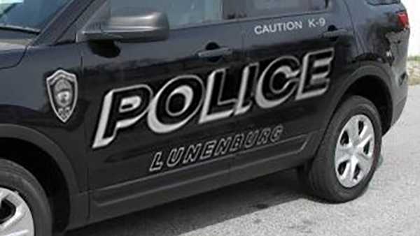 Lunenburg school resource officer helps recover more than $100K in crypto scam