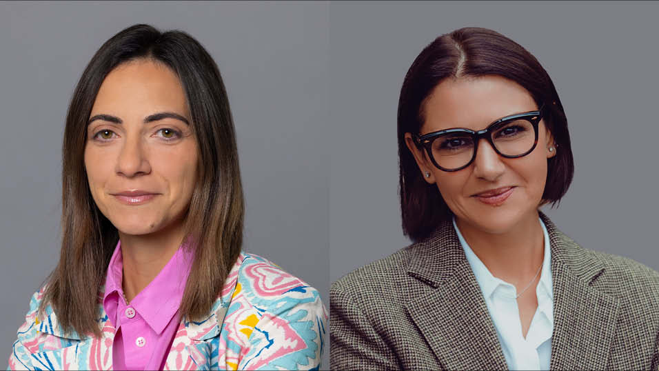 Fremantle hires Goomansingh as SVP Commercial, Global Branded Entertainment