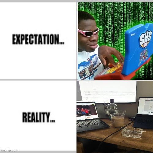 Tipichen den na IT lik