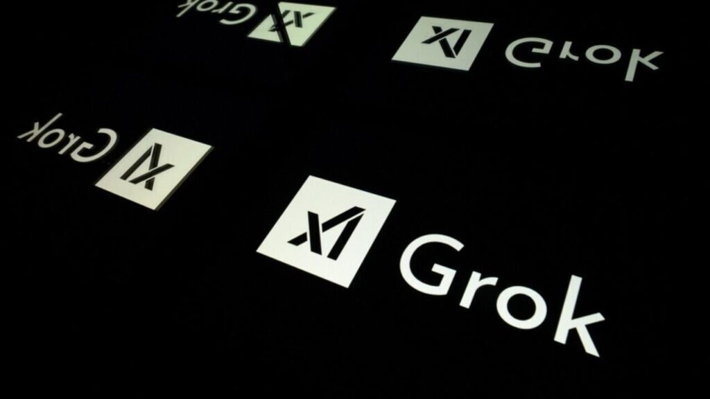 Indonesia: AI Grok suspended after publication of false sexual images