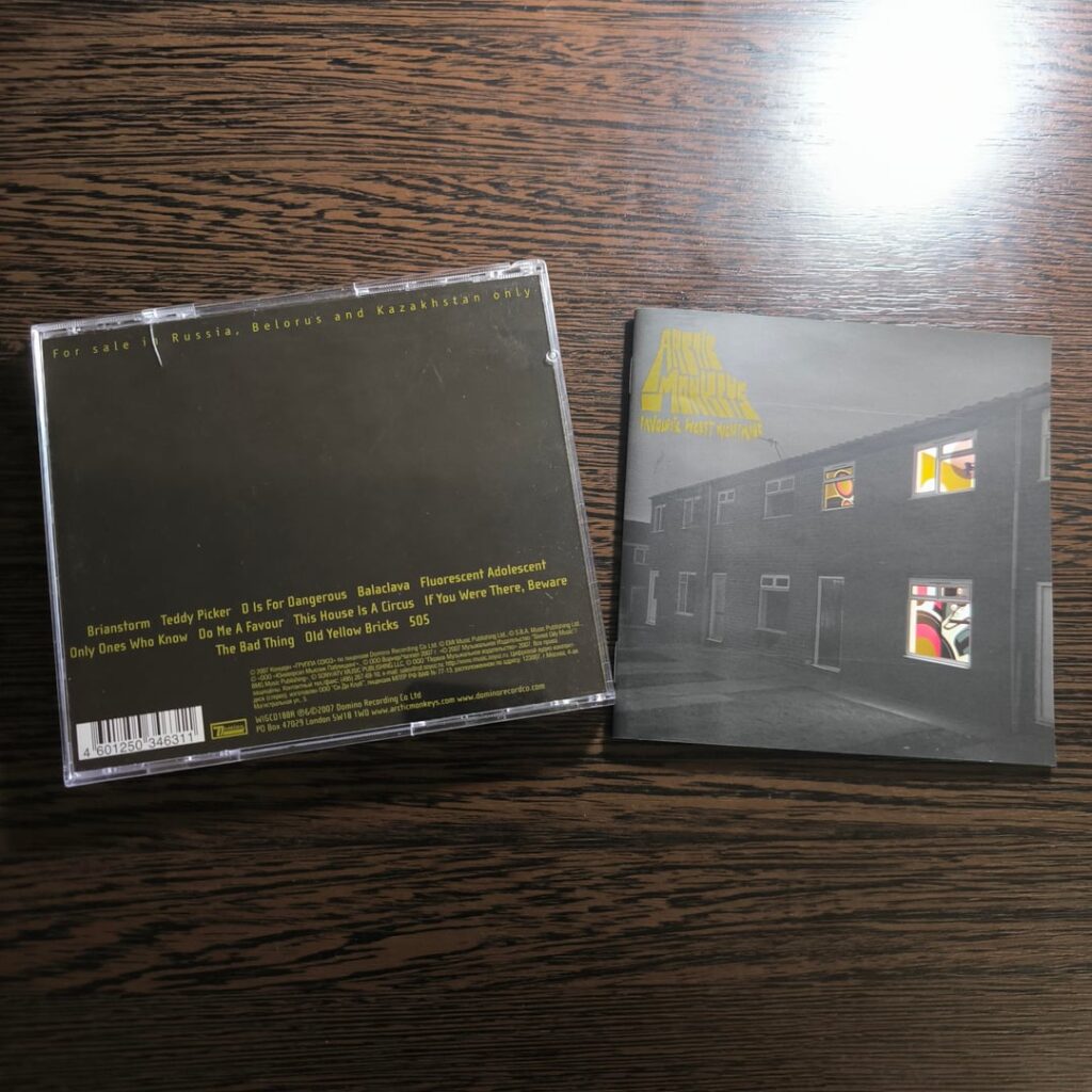 Interesting, I’ve never seen Belarus written as Belorus, is Belarus a mistake or correct?