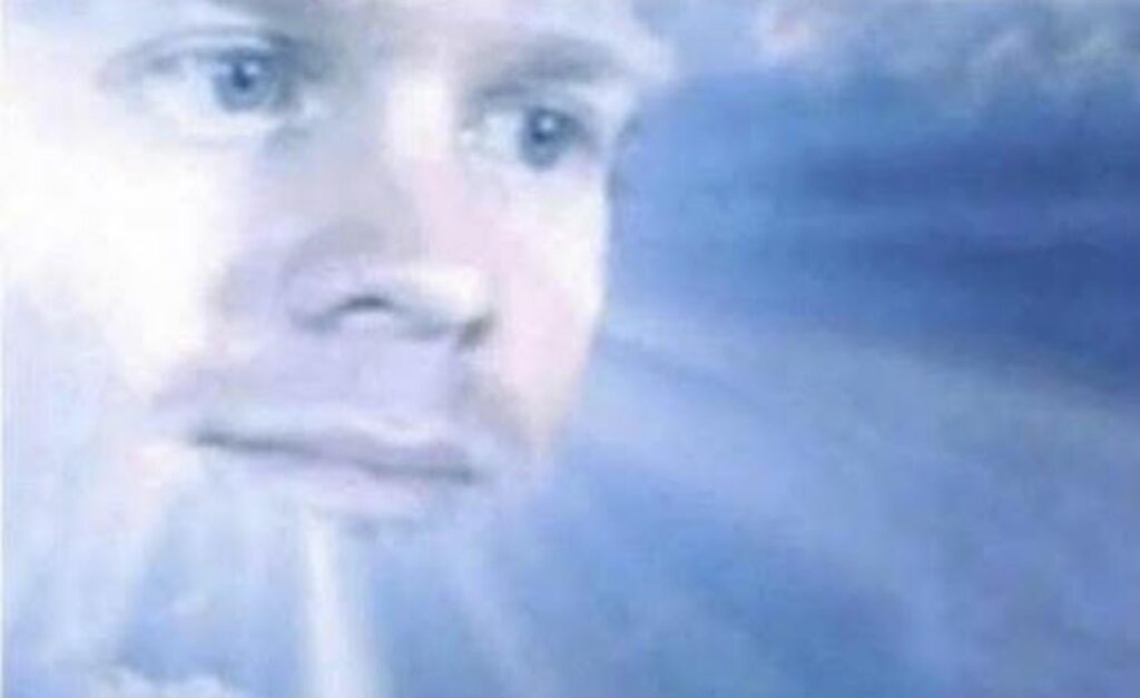 Russian paragons monitor US three-hour special military operation: